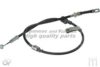 HONDA 47560S2A013 Cable, parking brake